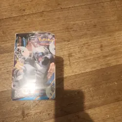 Pokemon Primal Clash Booster Box - 36-Packs - NEW AND SEALED - Image 3