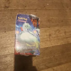 Pokemon Primal Clash Booster Box - 36-Packs - NEW AND SEALED - Image 4