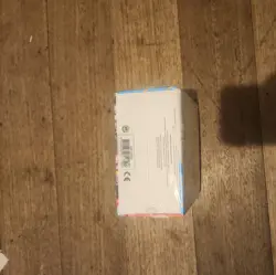 Pokemon Primal Clash Booster Box - 36-Packs - NEW AND SEALED - Image 5