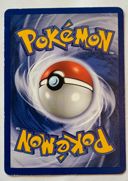 Pokemon TCG: Pidgeot Jungle #24/64 LP - Image 2