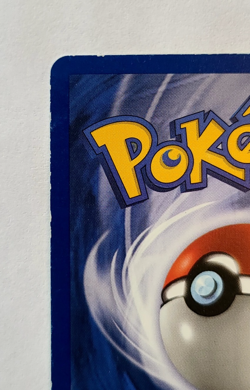 Pokemon TCG: Pidgeot Jungle #24/64 LP - Image 3