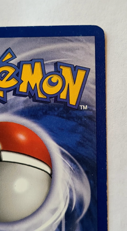 Pokemon TCG: Pidgeot Jungle #24/64 LP - Image 4