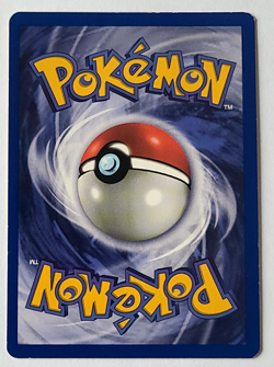 Pokemon TCG: Scyther Jungle #26/64 VLP-NM - Image 2