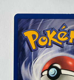Pokemon TCG: Scyther Jungle #26/64 VLP-NM - Image 3