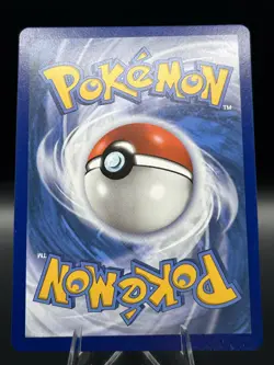Roseanne's Backup 172/172 Ultra Rare Brilliant Stars Pokemon TCG Holo Near Mint - Image 2