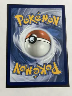Mega Froslass ex 265/217 ME: Ascended Heroes Mega Attack Rare Pokemon Card - Image 2