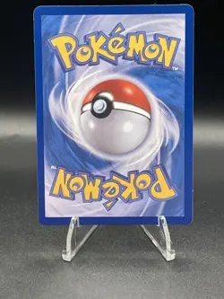 Korean Espurr AR 087/080 - M3: Nihil Zero - NM Pokemon Card - Image 2