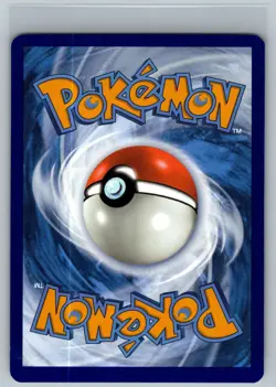 Absol GG16/GG70 Holo Crown Zenith Galarian Gallery Pokemon NM - Image 2