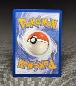 Pokemon TCG: Fraxure 077/064 - IR - Shrouded Fable - *NM* - Image 2