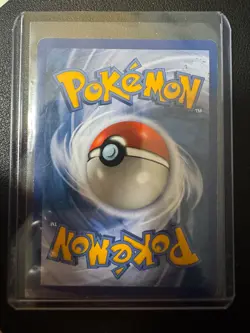 Pokemon Turtwig 77/100 Majestic Dawn Common Reverse Holo English Card - Image 2
