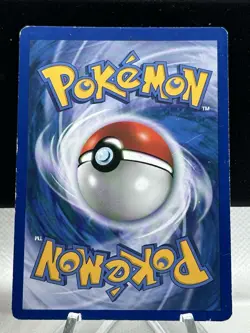 Turtwig Promo Majestic Dawn Reverse Holo Pokemon TCG 77/100 Diamond & Pearl - Image 2
