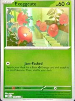 Pokemon Mega evolution reverse holo cards - Image 5