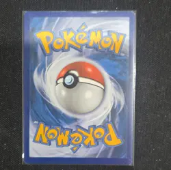 Pikachu 005/025 Promo Holo Rare Holo - Celebrations - Pokemon TCG - English 2021 - Image 2