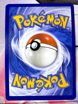 Porygon-Z 214/182 Illustration Rare - Paradox Rift - NM - Pokemon TCG - Image 2