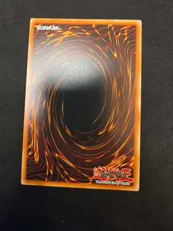 Shining Sarcophagus - MP25-EN005 - Starlight Rare 1st Edition NM - Image 2