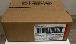 Disney Lorcana Wilds Unknown Booster Box Case! Sealed! - Image 1