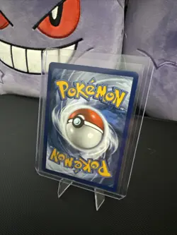 Pokemon TCG Golurk V 182/203 Evolving Skies Alt Art NM/M Full Art Ultra Rare - Image 2