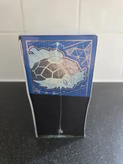 Pokemon TCG Stellar Crown Elite Trainer Box ETB New Sealed - Image 3