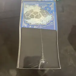 Pokemon TCG Stellar Crown Elite Trainer Box ETB New & Sealed - Image 3