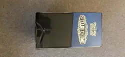 Pokemon TCG Stellar Crown ETB Elite Trainer Box New And Factory Sealed - Image 3