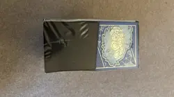 Pokemon TCG Stellar Crown ETB Elite Trainer Box New And Factory Sealed - Image 4