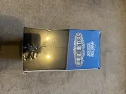 Pokemon TCG Stellar Crown ETB Elite Trainer Box New Sealed - Image 4