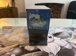 Pokemon TCG: Stellar Crown Elite Trainer Box (ETB) New & Sealed - Image 5