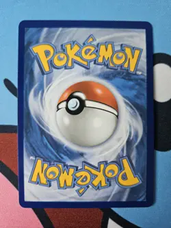 Mega Latias ex 163/132 Mega Evolution MEG Full Art English - Image 3