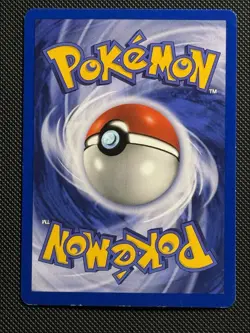 Lt. Surge's Raichu 11/132 Gym Challenge Holo Rare English 2000 WOTC VLP / NM- 🔥 - Image 2