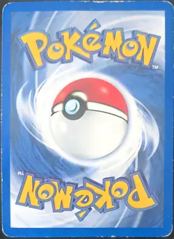 Lt. Surge's Raichu 11/132 Gym Challenge Holo, 1ST EDITION, Holographic, EBP-0072 - Image 3