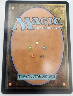 Phyresis C Mirrodin Besieged 49 NM The List Reprints MTG Magic Card - Image 2