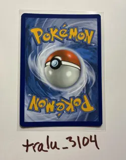 Pikachu COSMOS HOLO PROMO card - SM234 Black Star Promos 2019 Pokemon TCG NM - Image 2