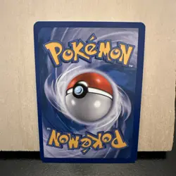 Magnezone Prime HS-Triumphant Holo Card 96/102 Pokemon TCG - Image 2