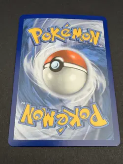 Pokemon TCG Mewtwo V-UNION 4-Card Holo Promo Set SWSH159-162 English NM - Image 3