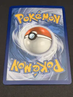 Pokemon TCG Mewtwo V-UNION 4-Card Holo Promo Set SWSH159-162 English NM - Image 5