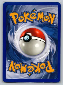 Paras Aquapolis #099/147 Common Pokemon Card - Image 2