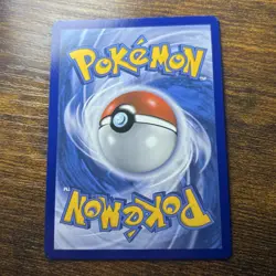 Eevee V SWSH065 SWSH: Sword & Shield Promo Cards Holo - Image 3