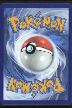 Spiritomb (Cosmos Holo) 129/198 Miscellaneous Cards & Products Pokemon LP - Image 2