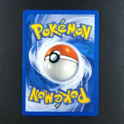 Misty's Poliwag 87/132 - Gym Heroes - Pokemon Card - Image 4