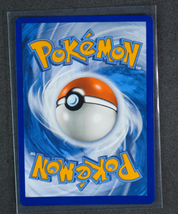 Cramorant V - Holo Promo #SWSH086 SWSH: Sword & Shield Promo Cards 2019 NM - Image 2