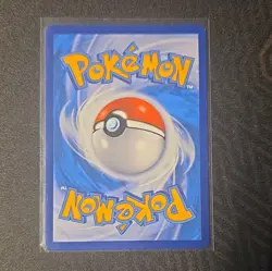 Pokemon TCG Chinese Holo/Foil ex 5-Card Lot: Scizor, Torterra, Arcanine - Image 3