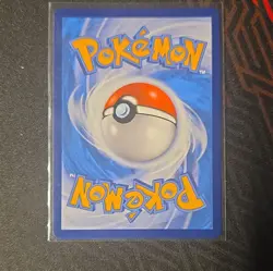 Pokemon TCG Chinese Holo/Foil ex 5-Card Lot: Scizor, Torterra, Arcanine - Image 5