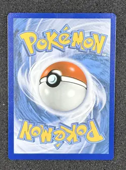 Charizard VMAX SWSH261 Promo Card Sword Shield Ultra Premium Collection NM - Image 2