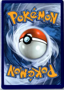 Pokemon Card - Arctovish V Evolving Skies 048/203 2021 V Rare Holo Near Mint - Image 2