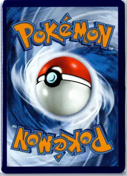 Pokemon Card - Calyrex Crown Zenith 017/159 2023 Rare Holo Holo Near Mint - Image 2
