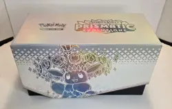 100 Random Prismatic Evolutions Cards ONLY No Other Set - Read Desc - Image 1