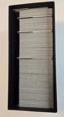 100 Random Prismatic Evolutions Cards ONLY No Other Set - Read Desc - Image 2
