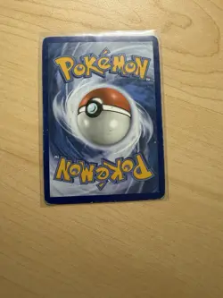 M Charizard EX Full Art Holo Ultra Rare Card 101/108 Evolutions - Image 2