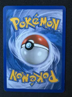 Charizard 1/99 Arceus Cracked Ice Holo 2009 Platinum Pokemon Card - Image 2