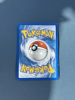 Charizard RC5/RC32 Generations Holo Pokemon Card LP - Image 3